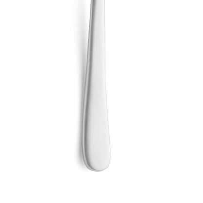 BLUES menu spoon