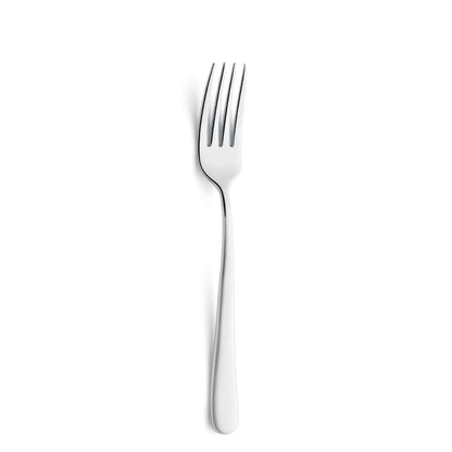 BLUES dinner fork