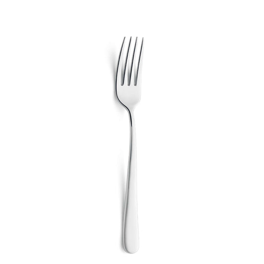 BLUES dinner fork