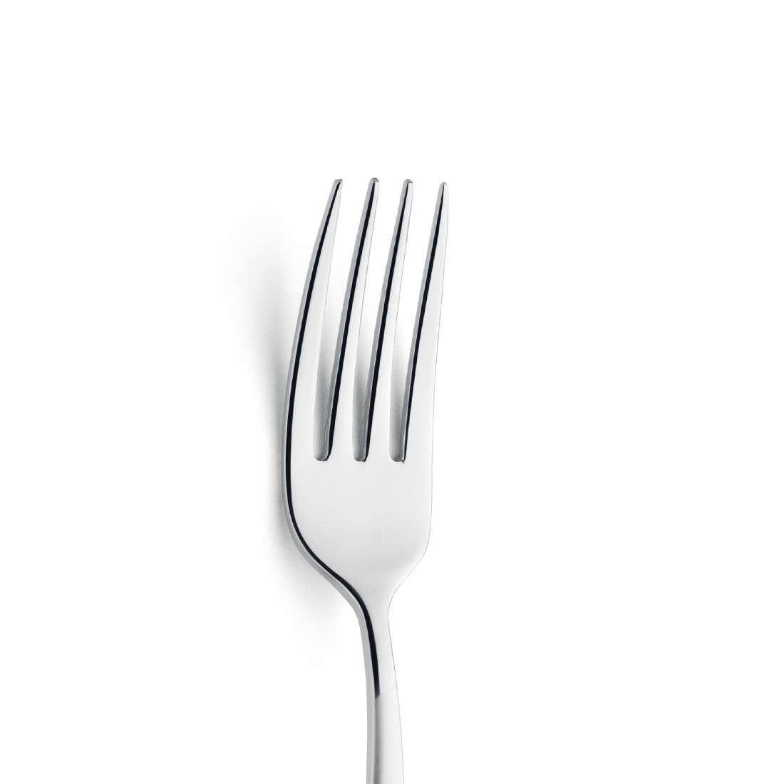 BLUES dinner fork
