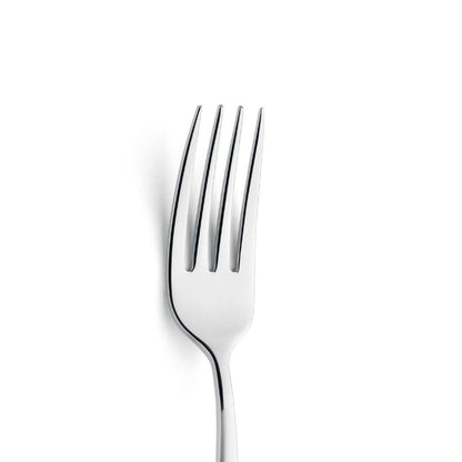 BLUES dinner fork