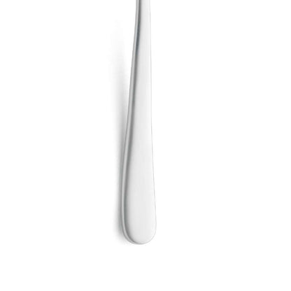 BLUES dinner fork