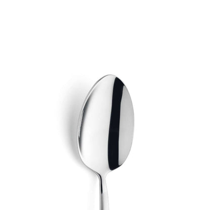 BLUES appetizer/dessert spoon