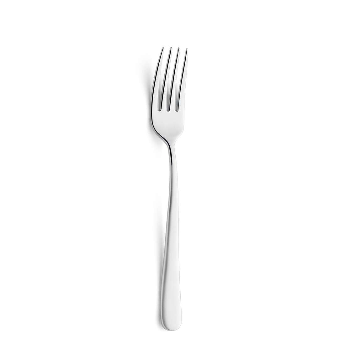BLUES appetizer/dessert fork