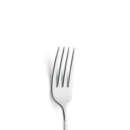 BLUES appetizer/dessert fork