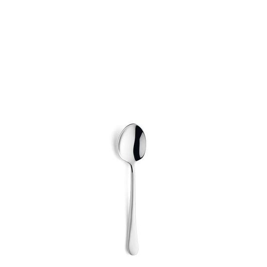 BLUES coffee spoon