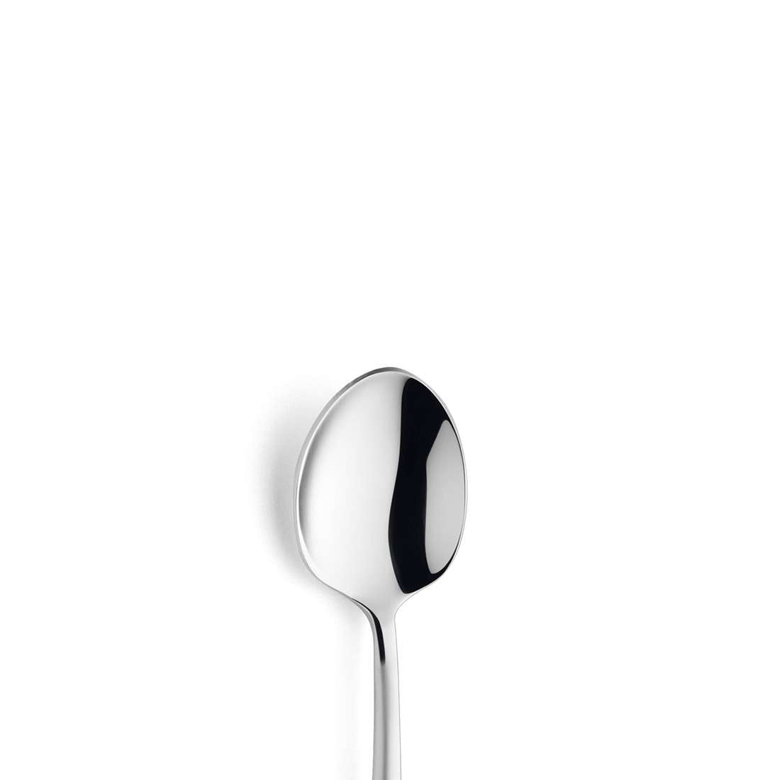 BLUES coffee spoon