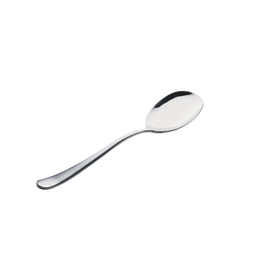 BLUES salad spoon