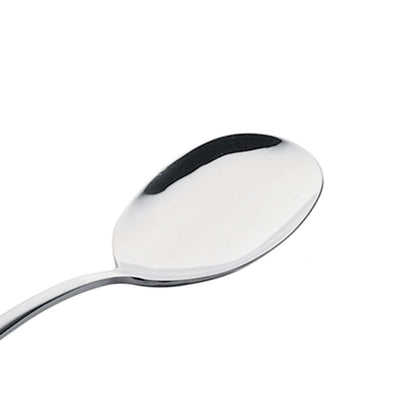 BLUES salad spoon