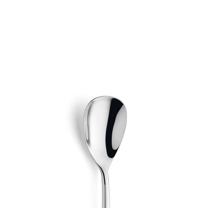 BLUES sugar spoon
