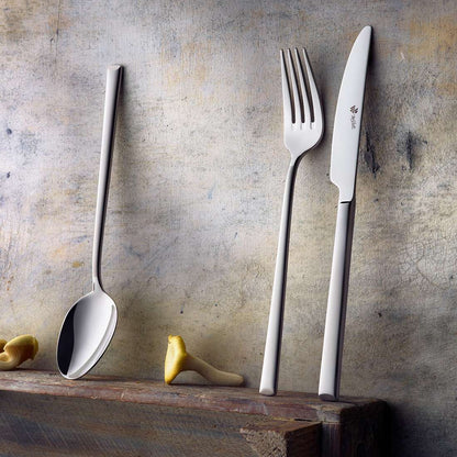 VIVENDI dinner fork