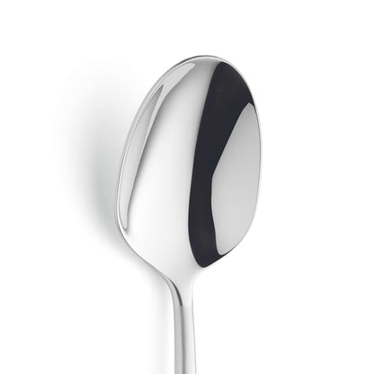 VIVENDI Menülöffel