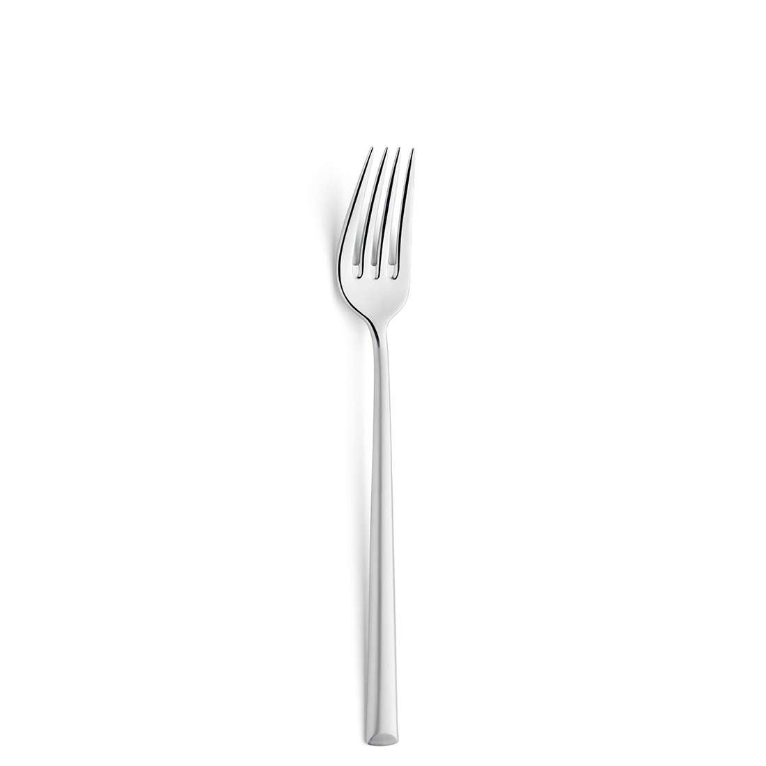 VIVENDI 30-piece cutlery set