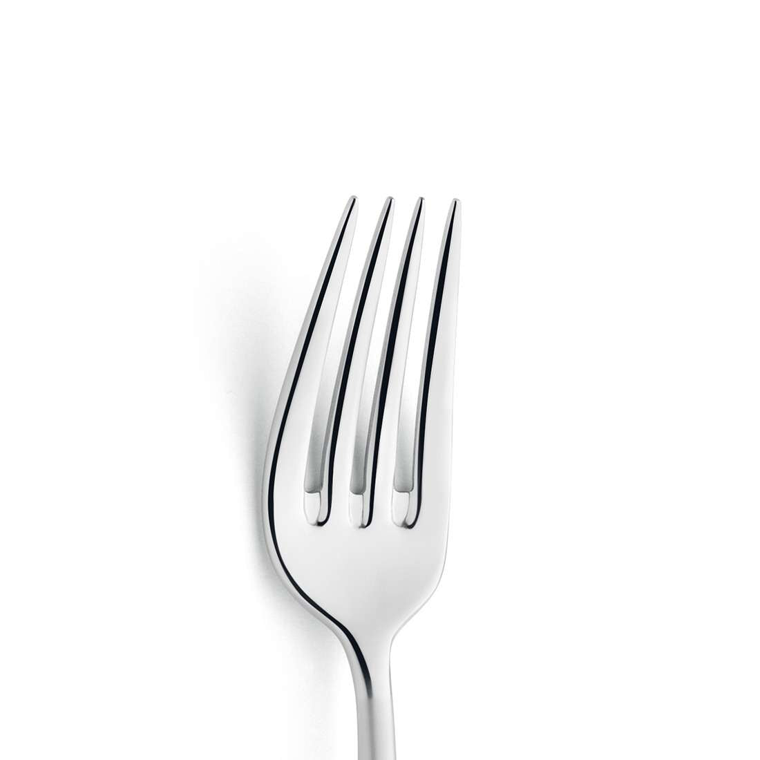 VIVENDI dinner fork