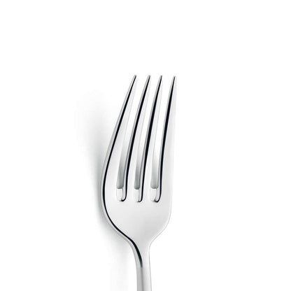 VIVENDI dinner fork
