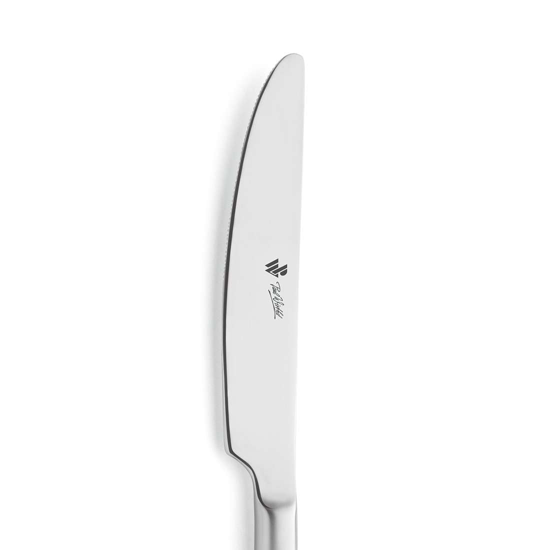 VIVENDI dinner knife full handle