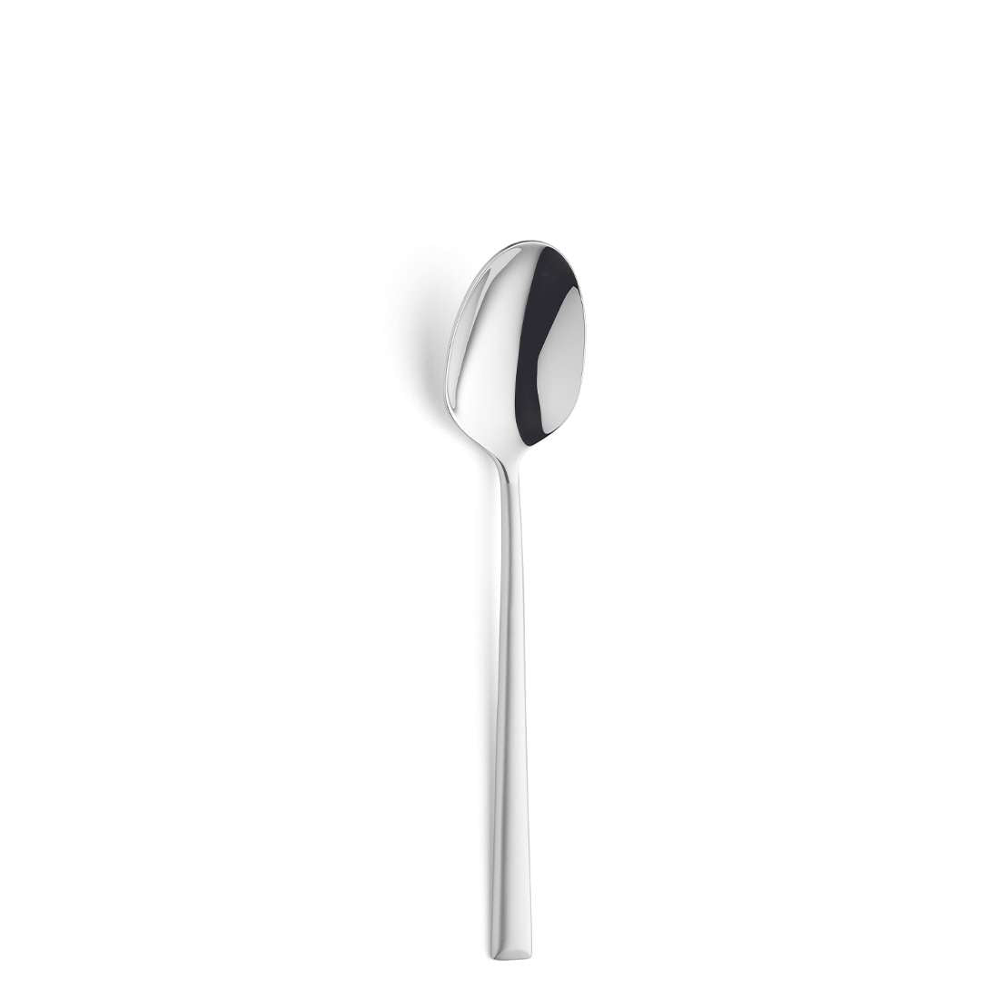VIVENDI appetizer/dessert spoon