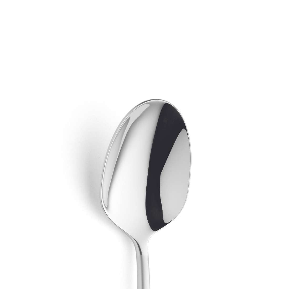 VIVENDI appetizer/dessert spoon