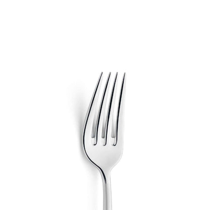 VIVENDI appetizer/dessert fork
