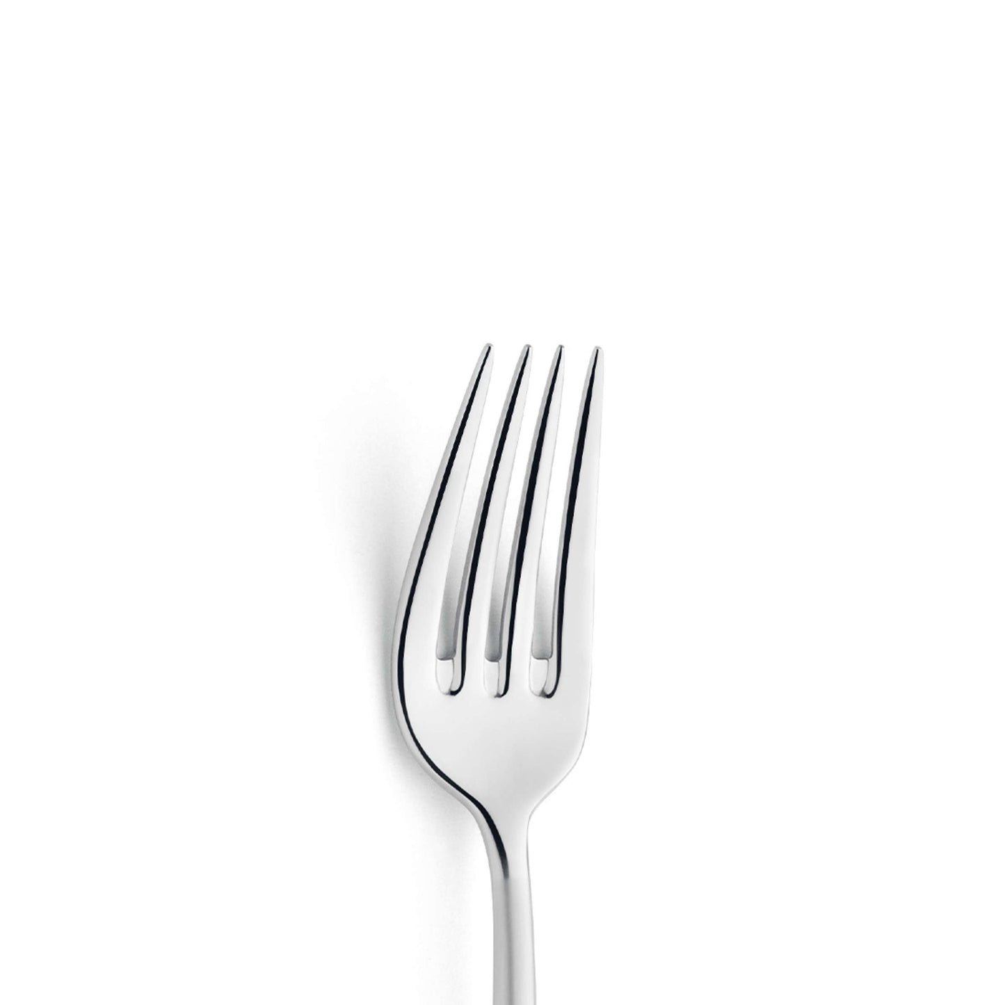 VIVENDI appetizer/dessert fork