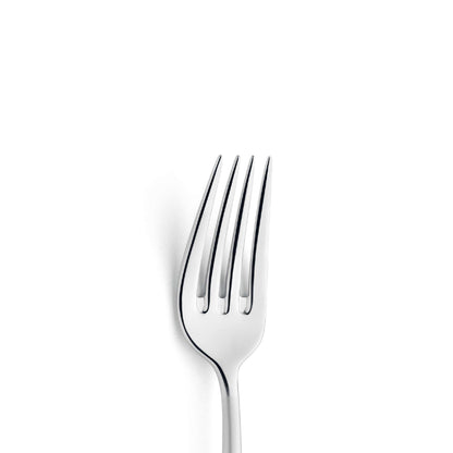 VIVENDI appetizer/dessert fork