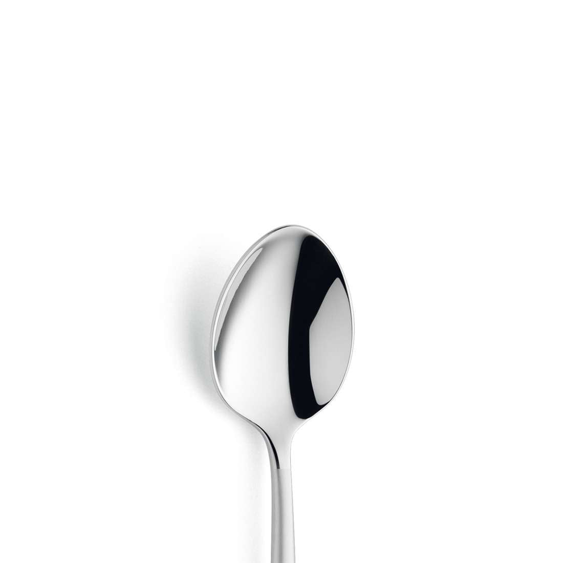 VIVENDI coffee spoon
