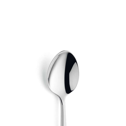 VIVENDI coffee spoon