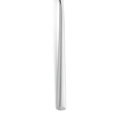 VIVENDI coffee spoon