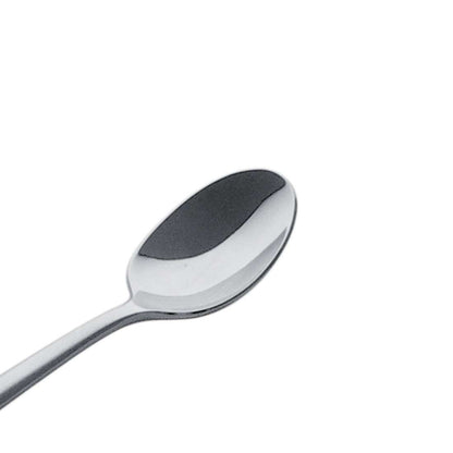 VIVENDI mocha/espresso spoon