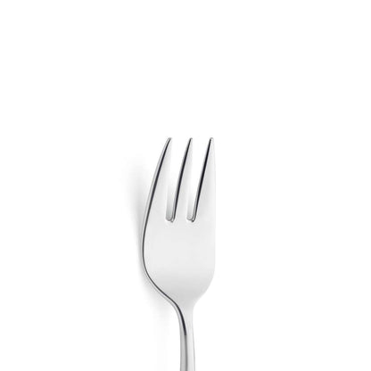 VIVENDI cake fork