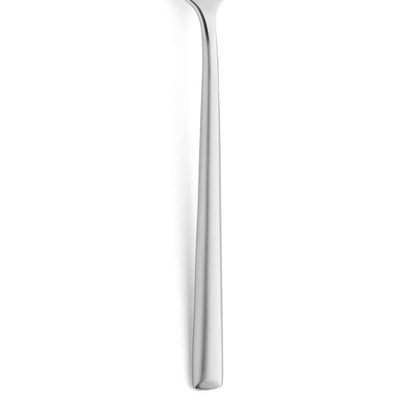 VIVENDI cake fork
