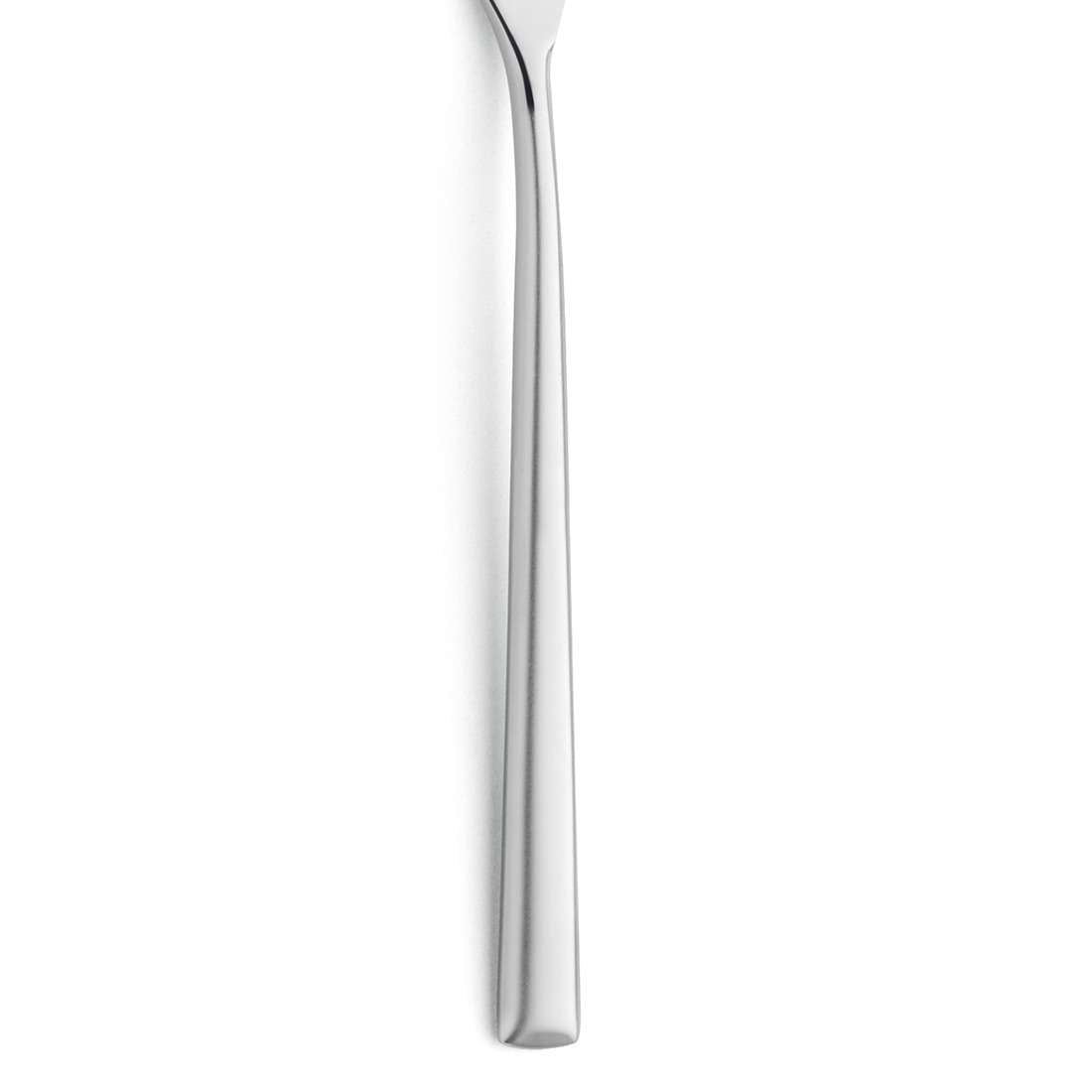 VIVENDI meat fork