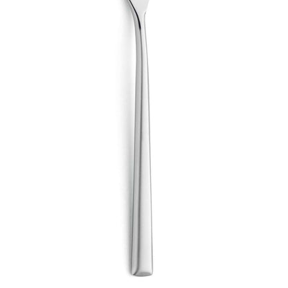 VIVENDI meat fork
