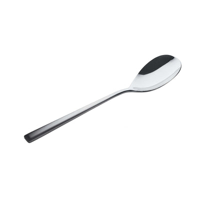 VIVENDI salad spoon