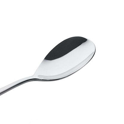 VIVENDI salad spoon