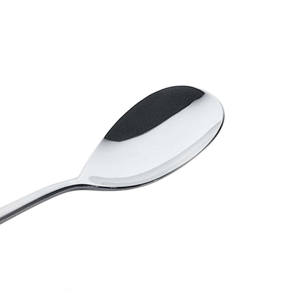 VIVENDI salad spoon