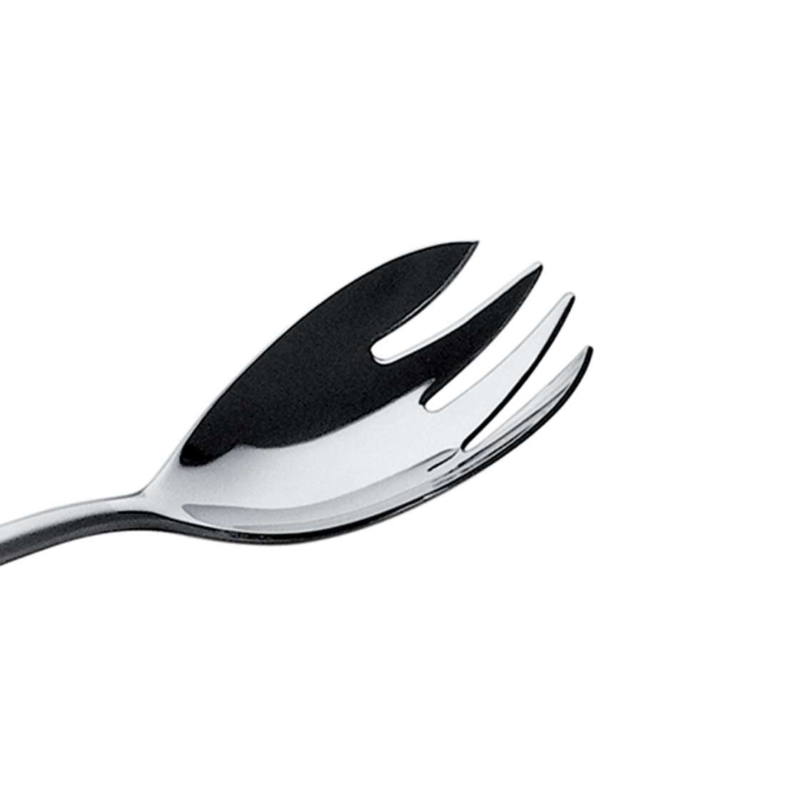 VIVENDI salad fork
