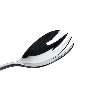 VIVENDI salad fork