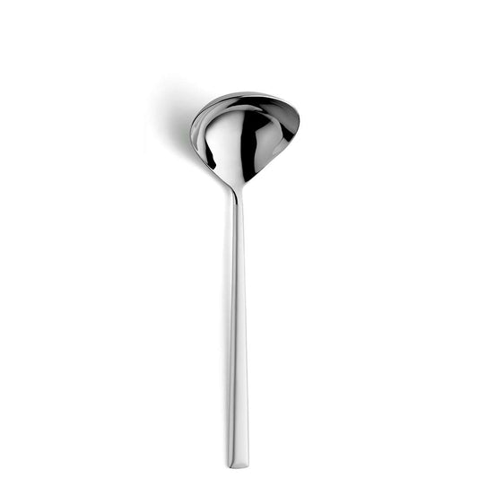 VIVENDI soup ladle