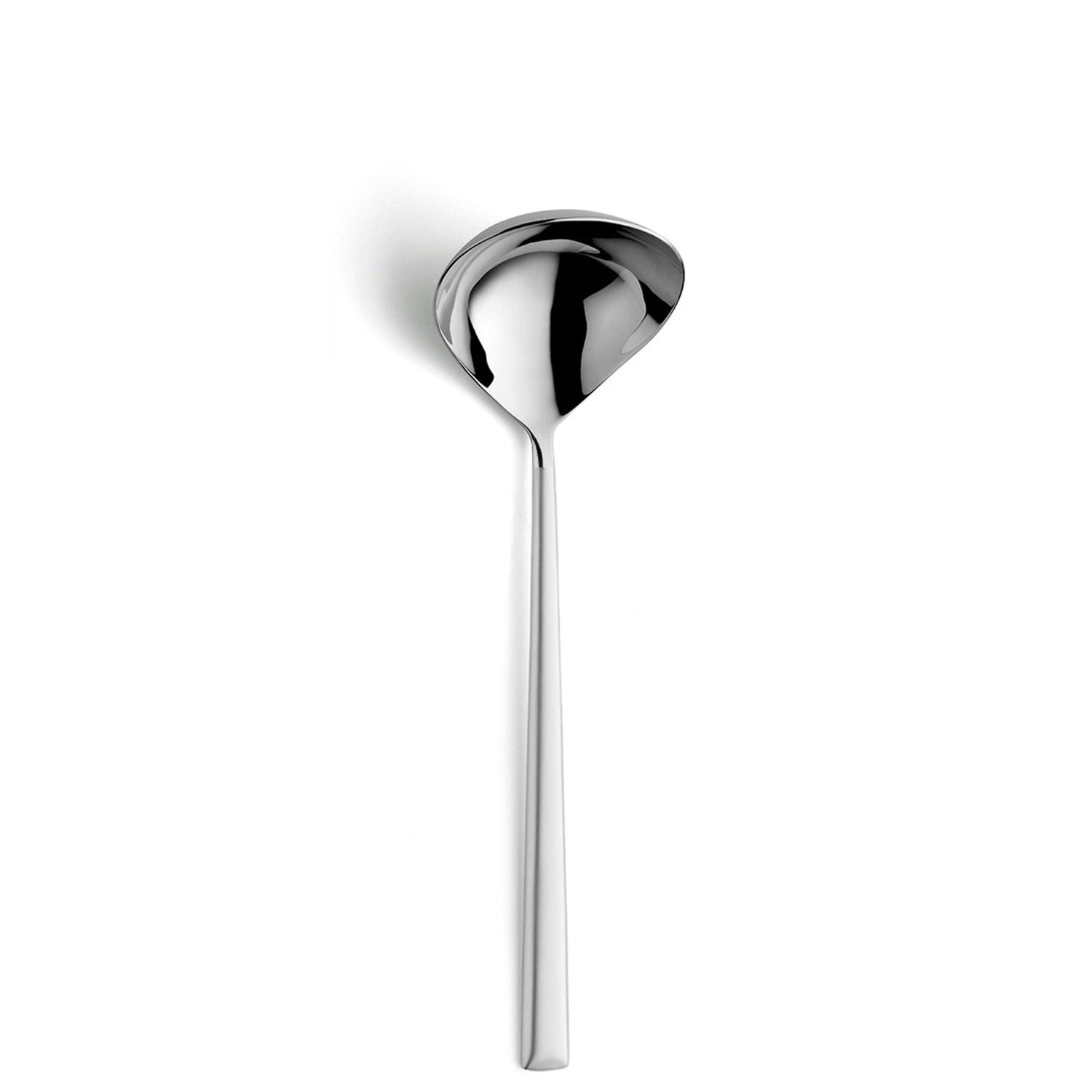 VIVENDI soup ladle