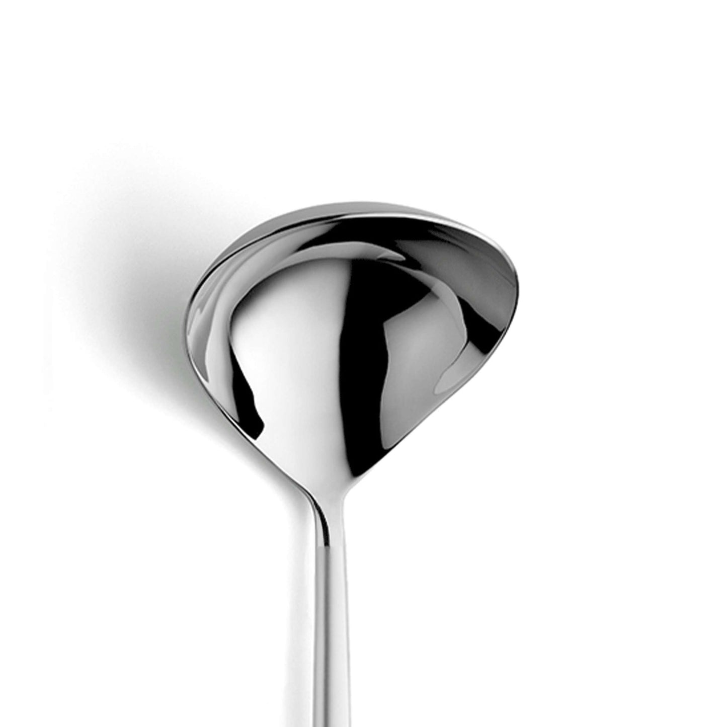 VIVENDI soup ladle