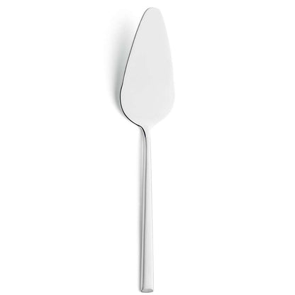VIVENDI cake server