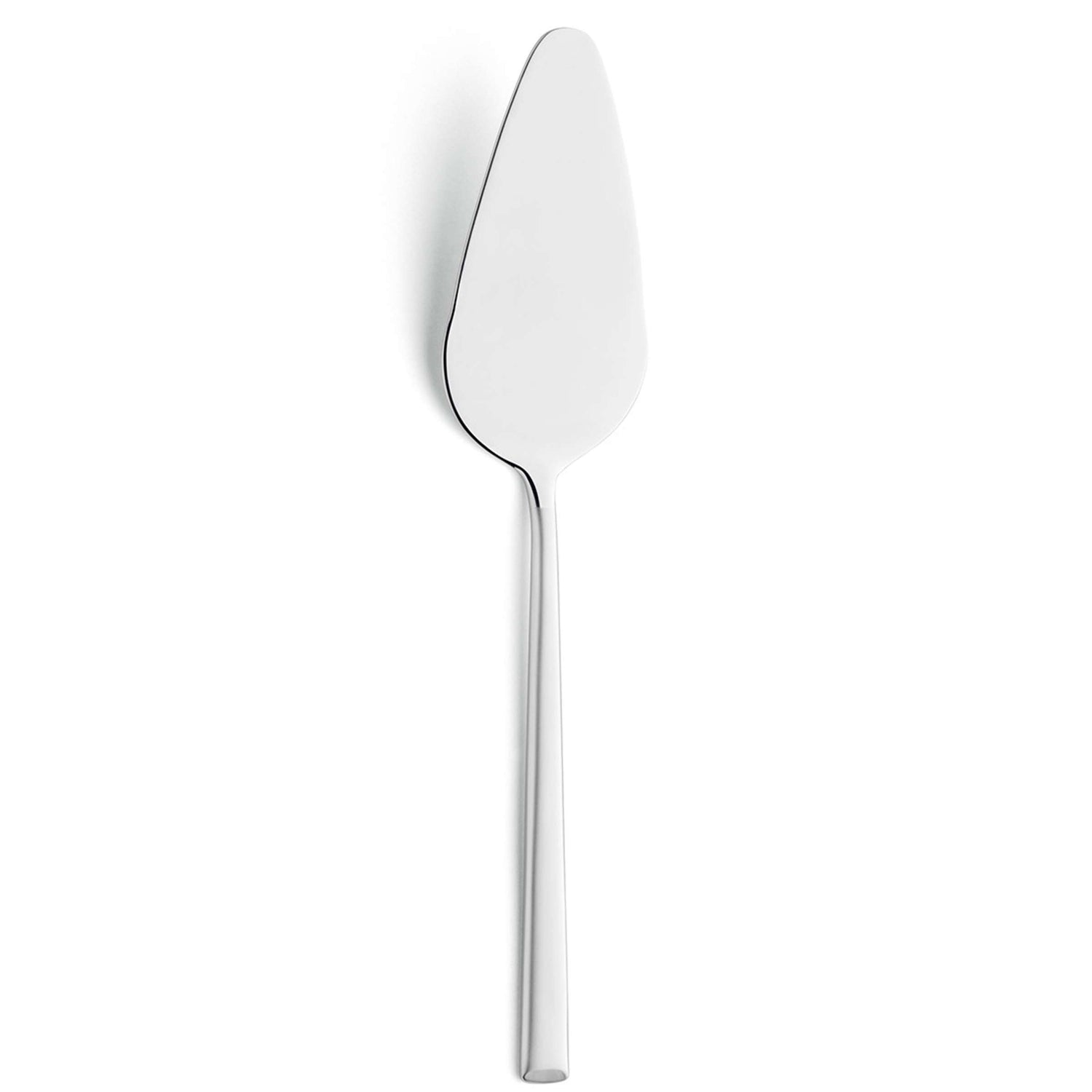 VIVENDI cake server