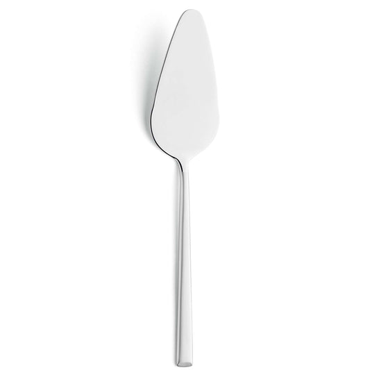 VIVENDI cake server
