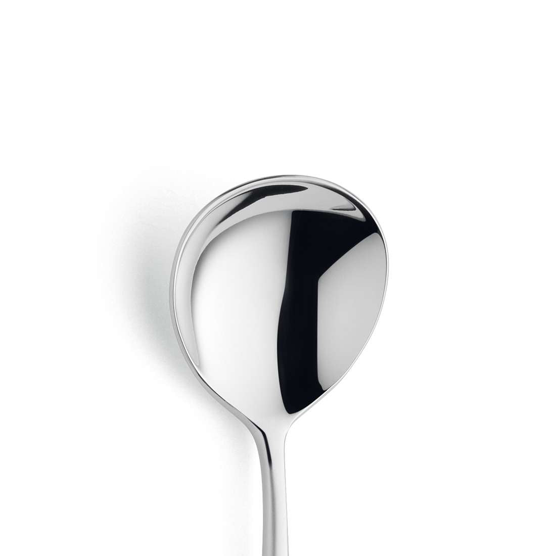 VIVENDI cream spoon