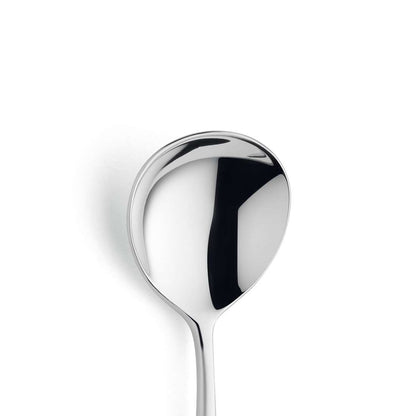 VIVENDI cream spoon