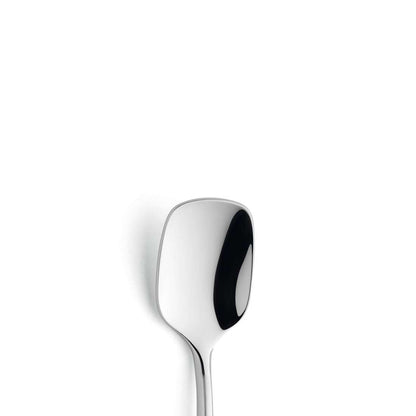 VIVENDI sugar spoon