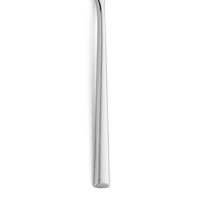VIVENDI sugar spoon