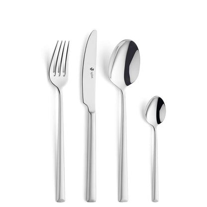 VIVENDI 24-piece cutlery set