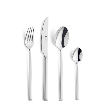 VIVENDI children's cutlery set, 4 pieces